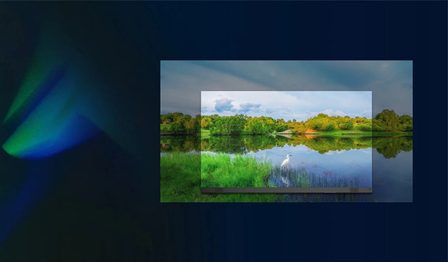 Энергоэффективность Энергоэффективность