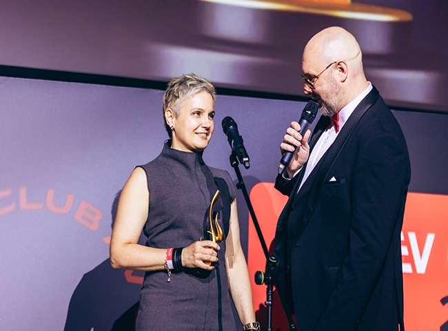 AV-FOCUS-Moscow-2024