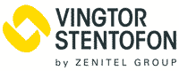 Vingtor Stentofon