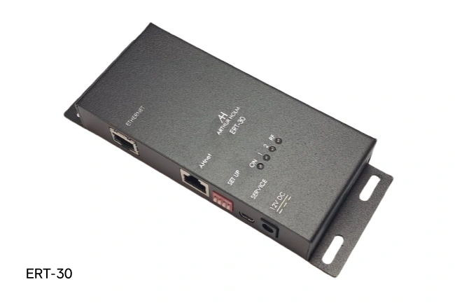 Индивидуальный подход Arthur Holm в зале заседаний совета директоров Qatar Petroleum District, фото-8 Индивидуальный подход Arthur Holm в зале заседаний совета директоров Qatar Petroleum District, фото-8