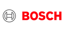 Bosch Bosch