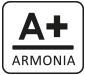 Powersoft_ICONS_features-black_Armoniaplus
