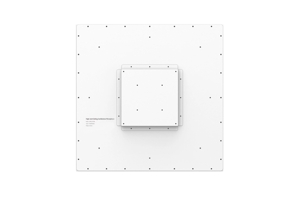 Ferrum FCM от TaverLAB объединяет элегантный дизайн и высокое качество звука для корпоративных коммуникаций, фото-4 Ferrum FCM от TaverLAB объединяет элегантный дизайн и высокое качество звука для корпоративных коммуникаций, фото-4