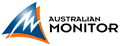 logo AustralianMonitor