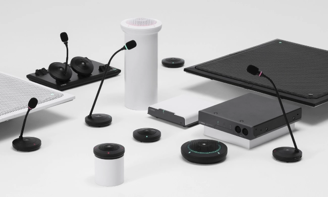 Yamaha представила ПО для планирования аудиосистем ProVisionaire Plan, фото-3