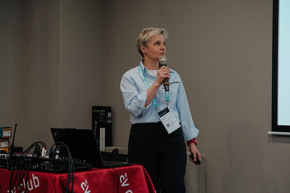 AV FOCUS Екатеринбург 2026, фото-23