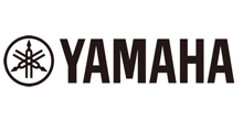 Yamaha Yamaha