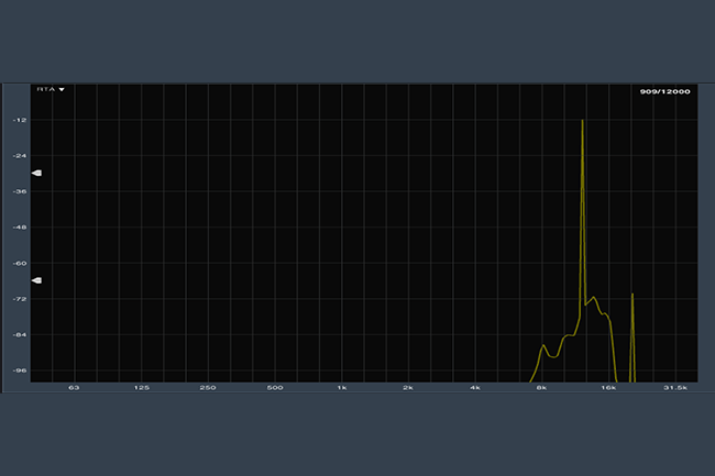 Тестирование систем персонального мониторинга, фото-10