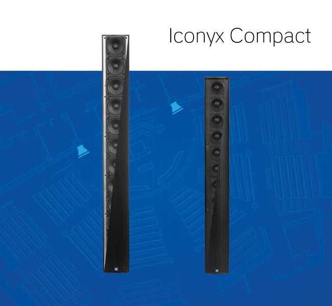 OmniBeam_Reinkus-Heinz_650х600-07.jpg OmniBeam_Reinkus-Heinz_650х600-07.jpg