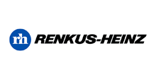 Renkus-Heinz Renkus-Heinz