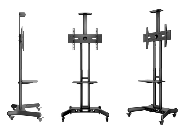 Multibrackets_mobile floorstand_650х470-09.jpg