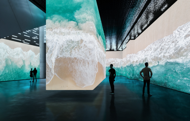 В Hi-Tech Media доступны для заказа дисплеи Samsung, фото-3