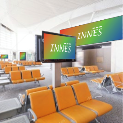 Решения INNES