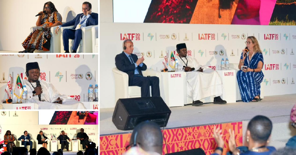 Система синхронного перевода GONSIN, фото-2