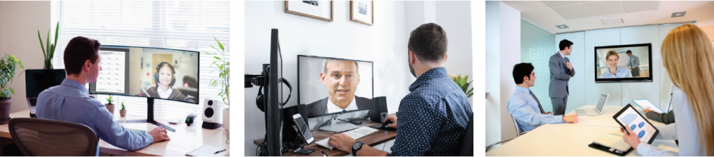 VC-B11U применение VC-B11U применение