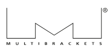 Мультибрекеты