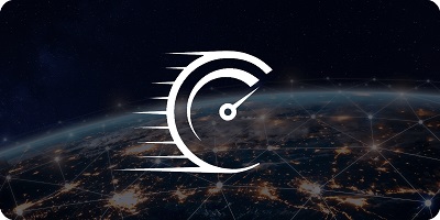 Сверхбыстрое переключение