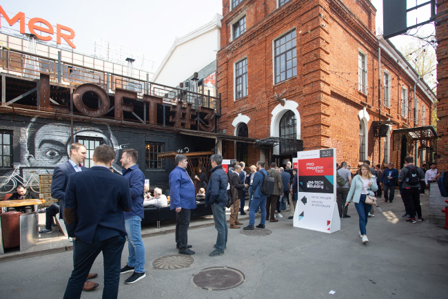 hi-tech-media-prointegration- tech-results-650-22.jpg