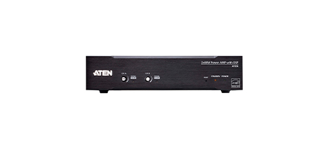 Aten AP206