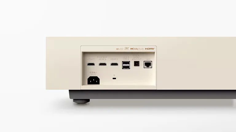 Широкие возможности lg-HU915QE- подключения различных устройств Широкие возможности lg-HU915QE- подключения различных устройств