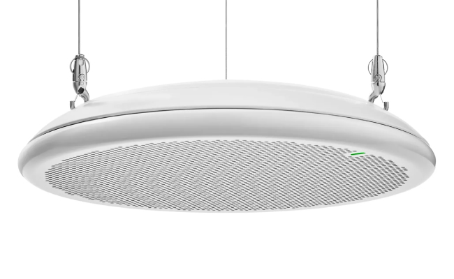 Какой потолочный микрофон Shure вам подойдет, фото-1