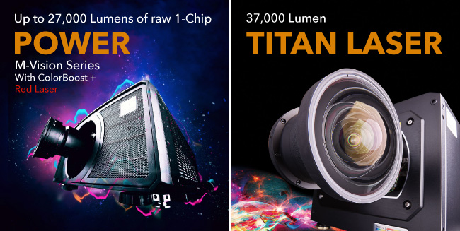 Digital-Progection ISE-2023