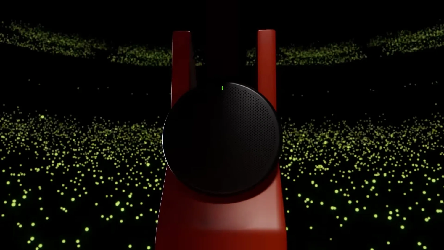 Action Isolator от Shure меняет звук спортивных трансляций, foto-4