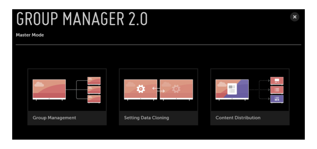 lg- webos-signage-content-manager-foto-img-650-2.jpg