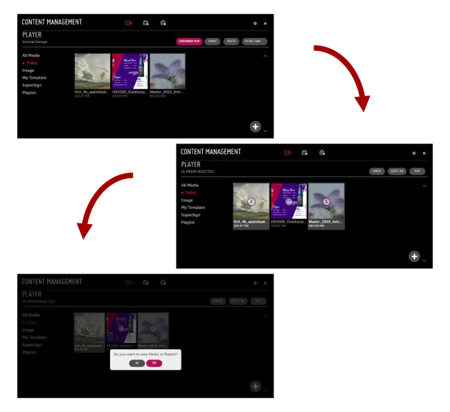 lg- webos-signage-content-manager-foto-img-650-13.jpg