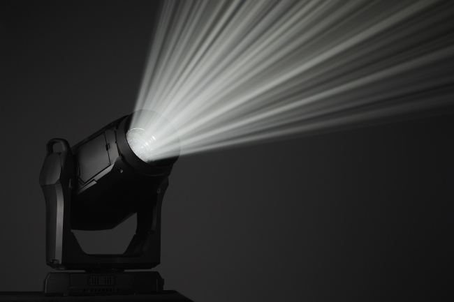 Martin представил высокопроизводительный уличный прожектор MAC Viper XIP, фото-3