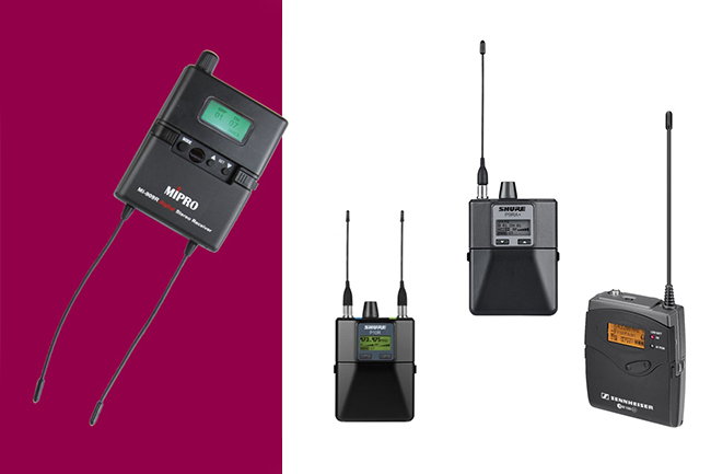 Тестирование систем персонального мониторинга, фото-1