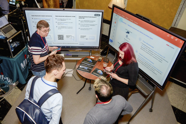 AV Focus 2024, Екатеринбург, 27 марта 2024, фотоотчет-фото-4