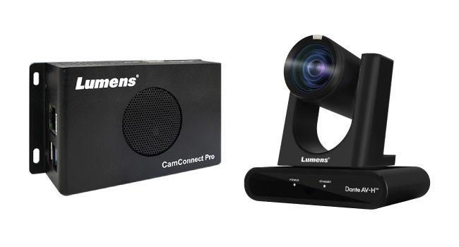 Hi-Tech Media и Lumens поддержали талантливых педагогов, фото-3