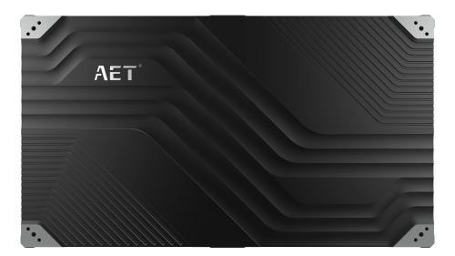 aet nx Соотношение сторон поддерживает «золотое сечение» aet nx Соотношение сторон поддерживает «золотое сечение»