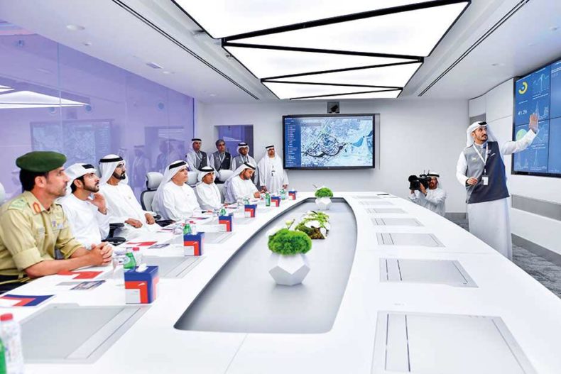 Создайте свой собственный стиль с помощью уникальных решений Arthur Holm! Создайте свой собственный стиль с помощью уникальных решений Arthur Holm!