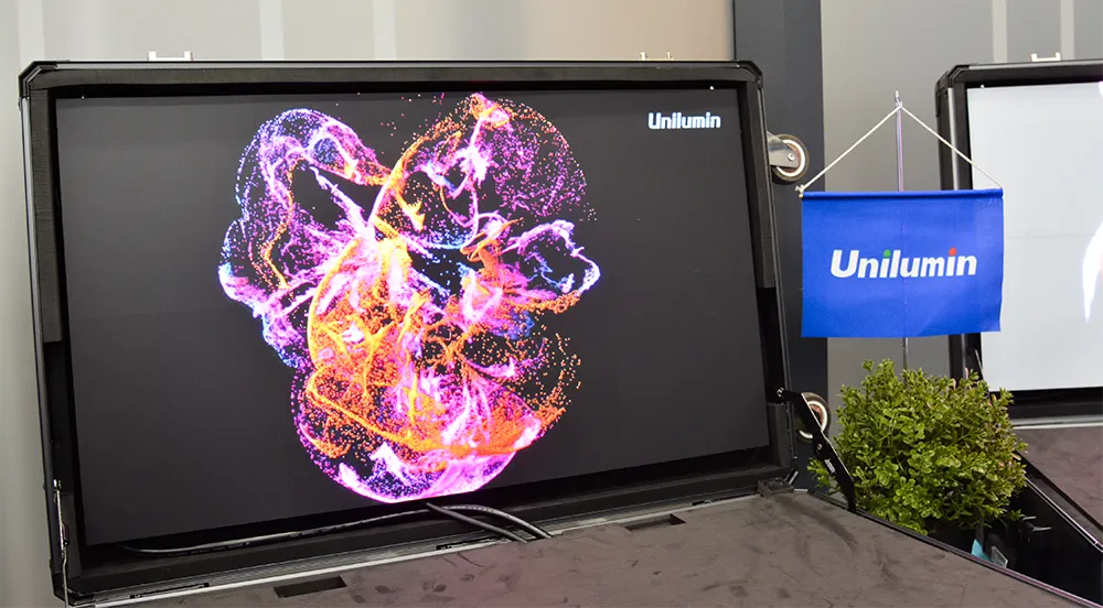 AV FOCUS Казань 2026, фото-40