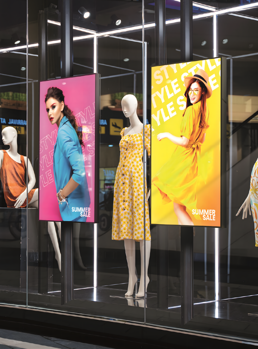 Hi‑Tech Media — официальный дистрибьютор Hisense, фото-6