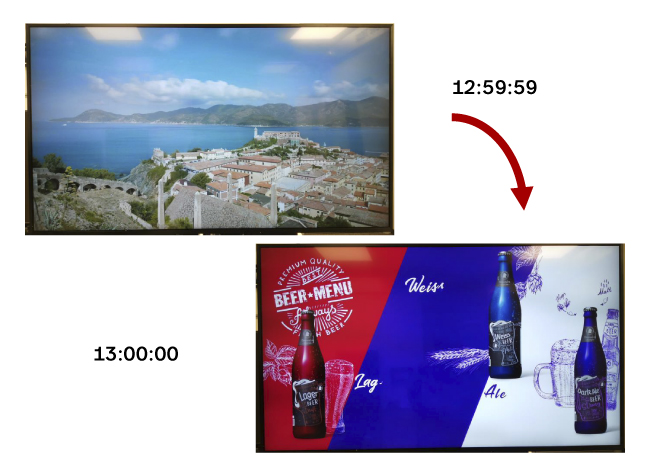 lg- webos-signage-content-manager-foto-img-650-9.jpg