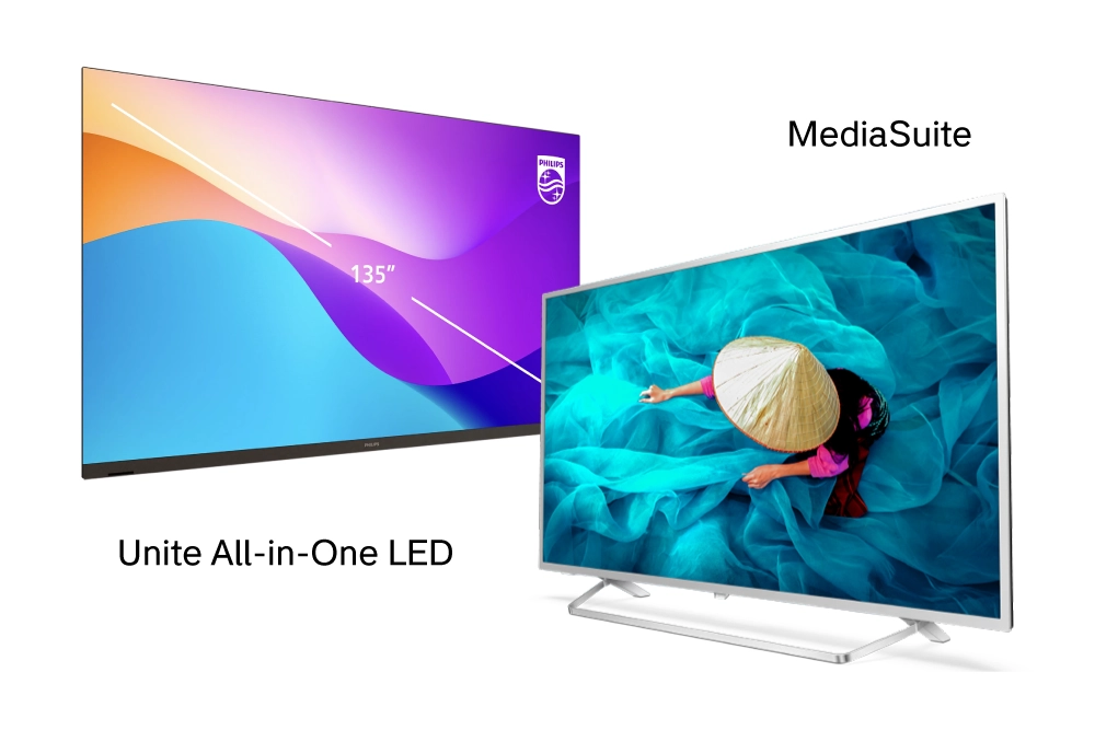 Clarion и Philips перезапускают понятие «бизнес-отель», фото-5