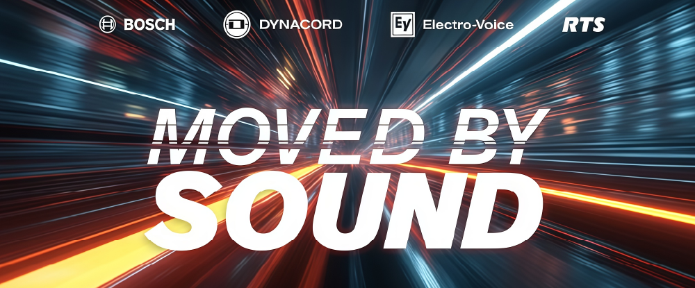 Bosch на ISE-2026, фото-8 Bosch на ISE-2026, фото-8