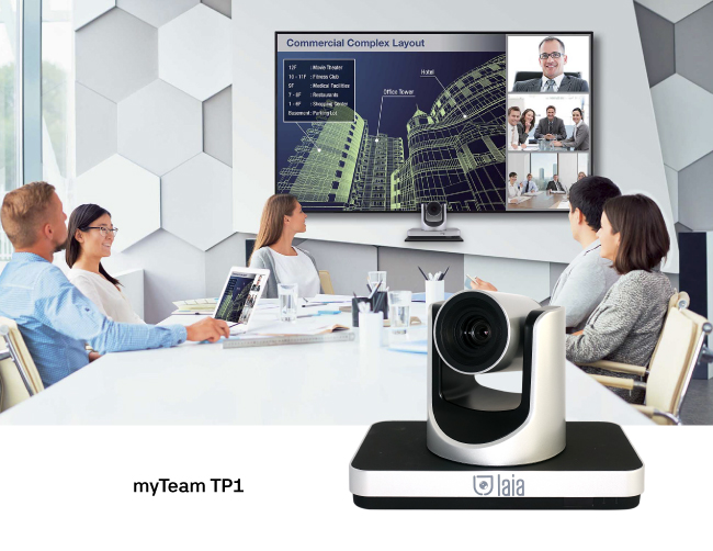 ВКС от Laia TP1 Laiatech-news-img_4.jpg