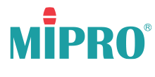logo_MiPRO_220x110.png logo_MiPRO_220x110.png