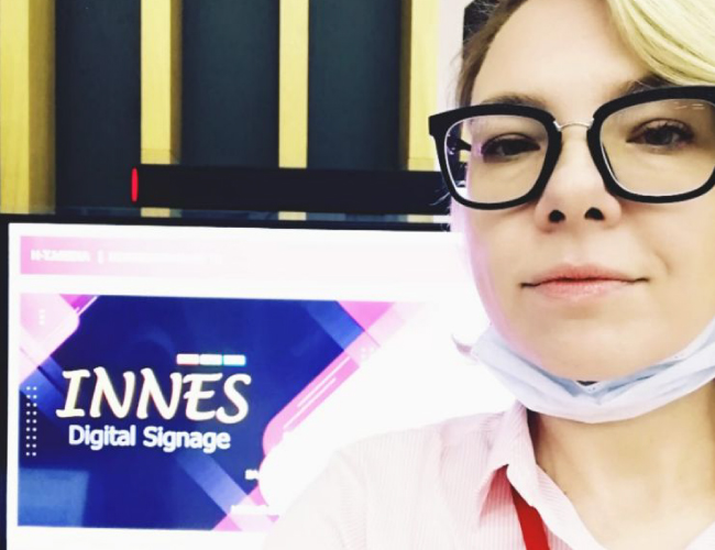 Гелла Кутенкова