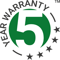 5_Year_Warranty 5_Year_Warranty