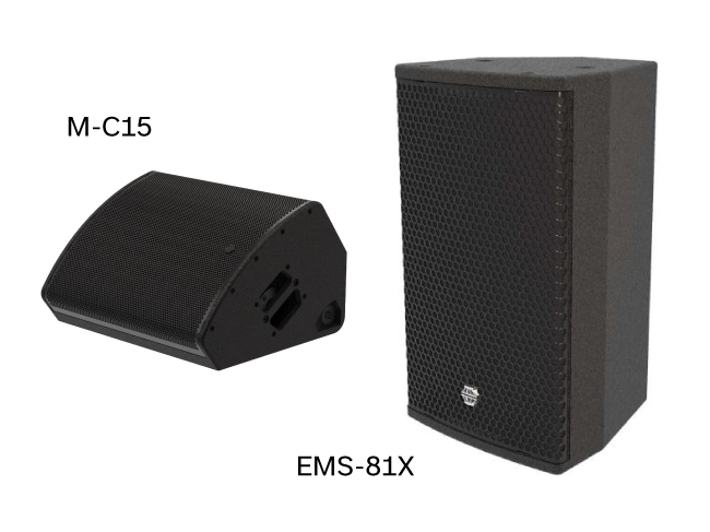 Завершение модернизации Королевского театра Плимута с EM Acoustics, фото-12