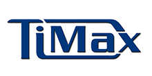 Внешний вид ТиМакс