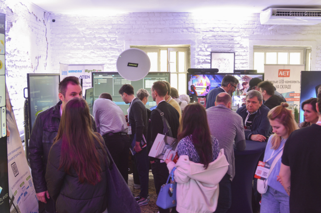 proIntegration tech, фото-3 proIntegration tech, фото-3