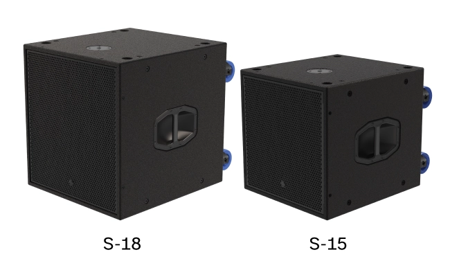 Завершение модернизации Королевского театра Плимута с EM Acoustics, фото-6