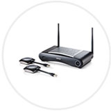 CSE-200 clickshare barco