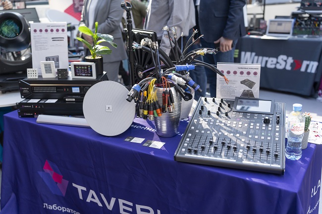 AV Focus-2024, Новосибирск, Hi-Tech-Media, фото-23